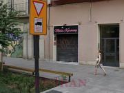 Local comercial en alquiler en calle De Pi i Margall,...