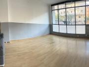 Local comercial en alquiler en calle De Pi i Margall,...