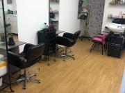 Local comercial en alquiler en calle De Pi i Margall,...