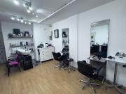 Local comercial en alquiler en calle De Pi i Margall,...