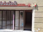 Local comercial en alquiler en calle De Pi i Margall,...