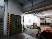 Local comercial en alquiler en calle De Piquer,...