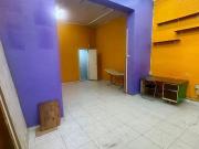 Local comercial en alquiler en calle De Pomar de Baix,...
