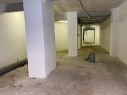 Local comercial en alquiler en calle De Pompeu Fabra,...