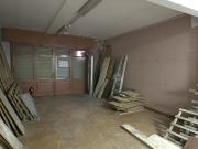 Local comercial en alquiler en calle De Portugalete,...