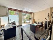 Local comercial en alquiler en calle De Praga,...