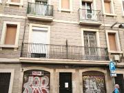 Local comercial en alquiler en calle De Premià,...