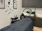 Local comercial en alquiler en calle De Provença,...