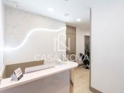 Local comercial en alquiler en paseo De Gràcia,...