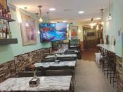 Local comercial en alquiler en calle De Provença,...