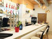 Restaurante en alquiler en calle De Provença, Barcelona,...