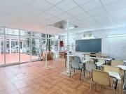 Local comercial en alquiler en calle De Provença,...