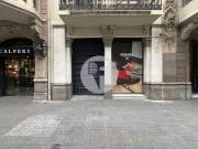 Local comercial en alquiler en calle De Provença,...