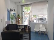 Local comercial en alquiler en calle De Provença,...