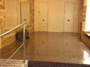 Local comercial en alquiler en calle De Provença,...