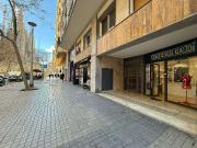 Local comercial en alquiler en calle De Provença,...