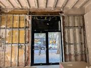 Local comercial en alquiler en calle De Mallorca,...