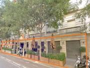 Local comercial en alquiler en calle De Provença,...
