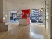 Local comercial en alquiler en calle De Provença,...