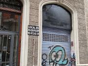 Local comercial en alquiler en calle De Provença,...