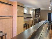 Local comercial en alquiler en calle De Puigcerdà,...