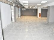 Local comercial en alquiler en calle De Puigcerdà,...