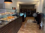 Local comercial en alquiler en calle De Puigmartí,...