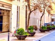 Local comercial en alquiler en calle De Puigmartí,...