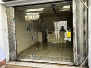 Local comercial en alquiler en calle De Puigmartí,...