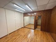 Local comercial en alquiler en calle De Puigreig,...