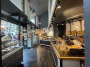 Local comercial en alquiler en calle De Pujades,... Local comercial en alquiler en calle De Pujades,...