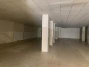Local comercial en alquiler en calle De Pujades,...