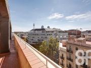 Local comercial en alquiler en calle De Pujades,...