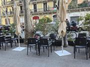 Local comercial en alquiler en calle De Pujades,...