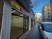 Local comercial en alquiler en calle De Pujós,...