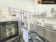 Local comercial en alquiler en calle De Rabassa,...