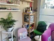 Local comercial en alquiler en calle De Ramon Albó,...