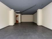 Local comercial en alquiler en calle De Ramon Berenguer...