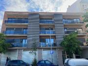 Local comercial en alquiler en calle De Ramon Iglesias,... Local comercial en alquiler en calle De Ramon Iglesias,...