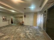 Local comercial en alquiler en calle De Ramon Llull,...