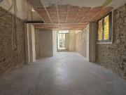 Local comercial en alquiler en calle De Ramon Turró,...