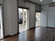 Local comercial en alquiler en calle De Ramon Turró...