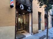 Local comercial en alquiler en calle De Ramón y Cajal,...