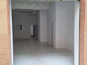Local comercial en alquiler en calle De Ramón y Cajal,...