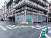 Local comercial en alquiler en calle De Ravella,...