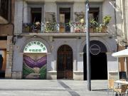 Local comercial en alquiler en calle De Reding,...