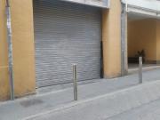Local comercial en alquiler en calle De Reding,...