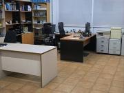 Local comercial en alquiler en calle De Ribot i Serra,...
