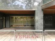 Local comercial en alquiler en calle De Ricardo Villa,...