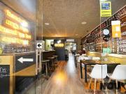 Local comercial en alquiler en calle De Riego,...